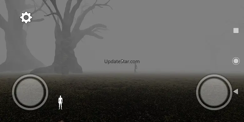 Dead Village. Survival Horror, 5