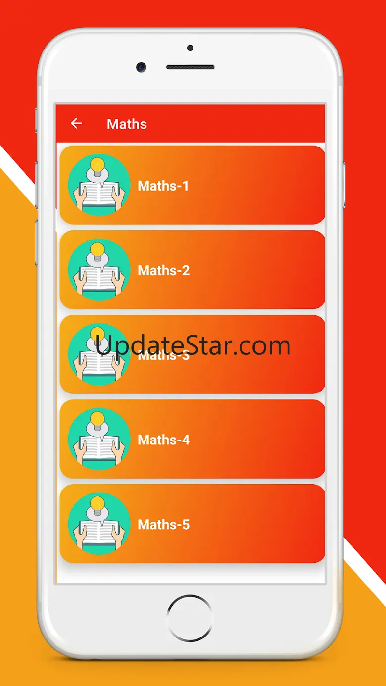 POLYTECHNIC ENTRANCE EXAM PREP 1.7