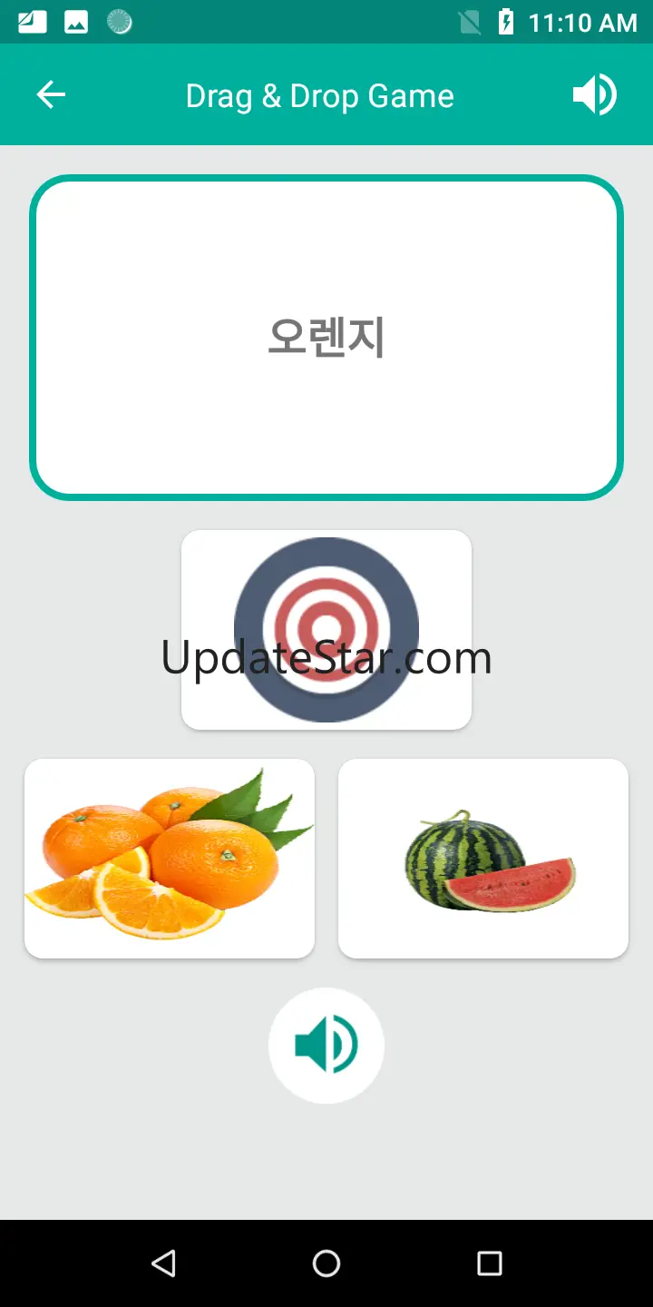 Nepali Korean Translator 8.0