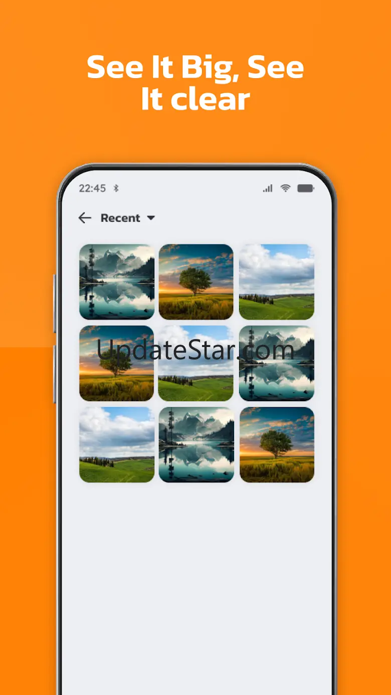 Screen Sync Pro - Cast to TV 2.9