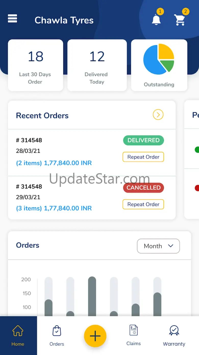JK Connect 5.0.39-prod