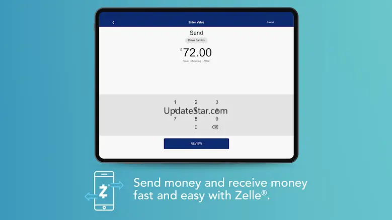 Arrowhead Mobile Banking 4012.3.1