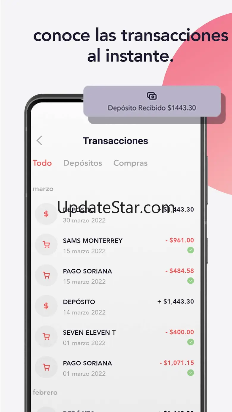 Super Vale 30.0.3