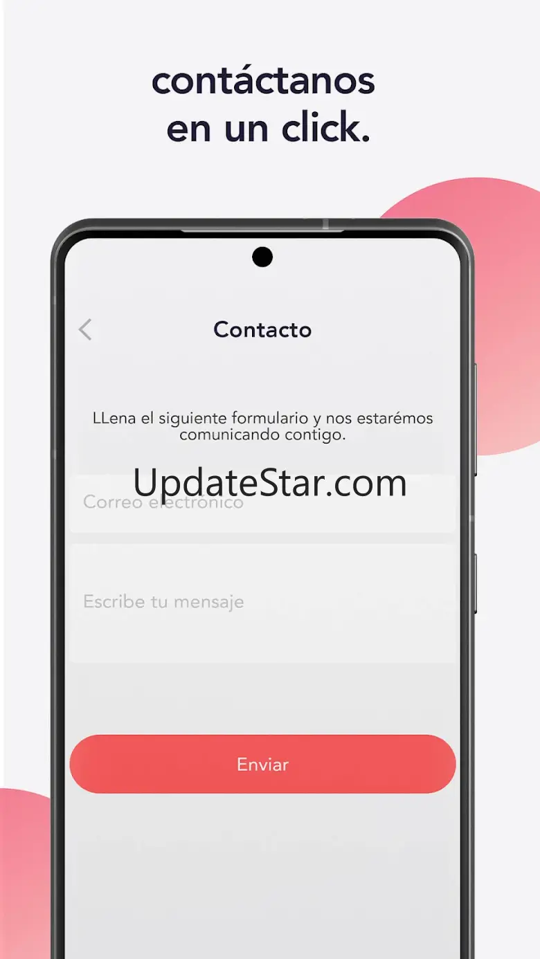 Super Vale 30.0.3