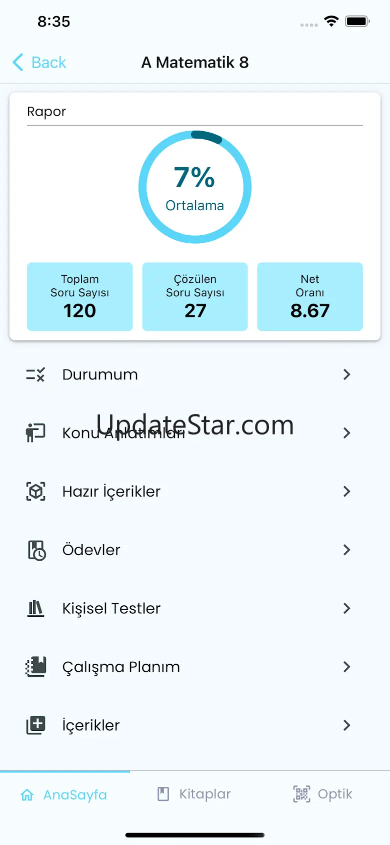 Dijidemi 1.4.6