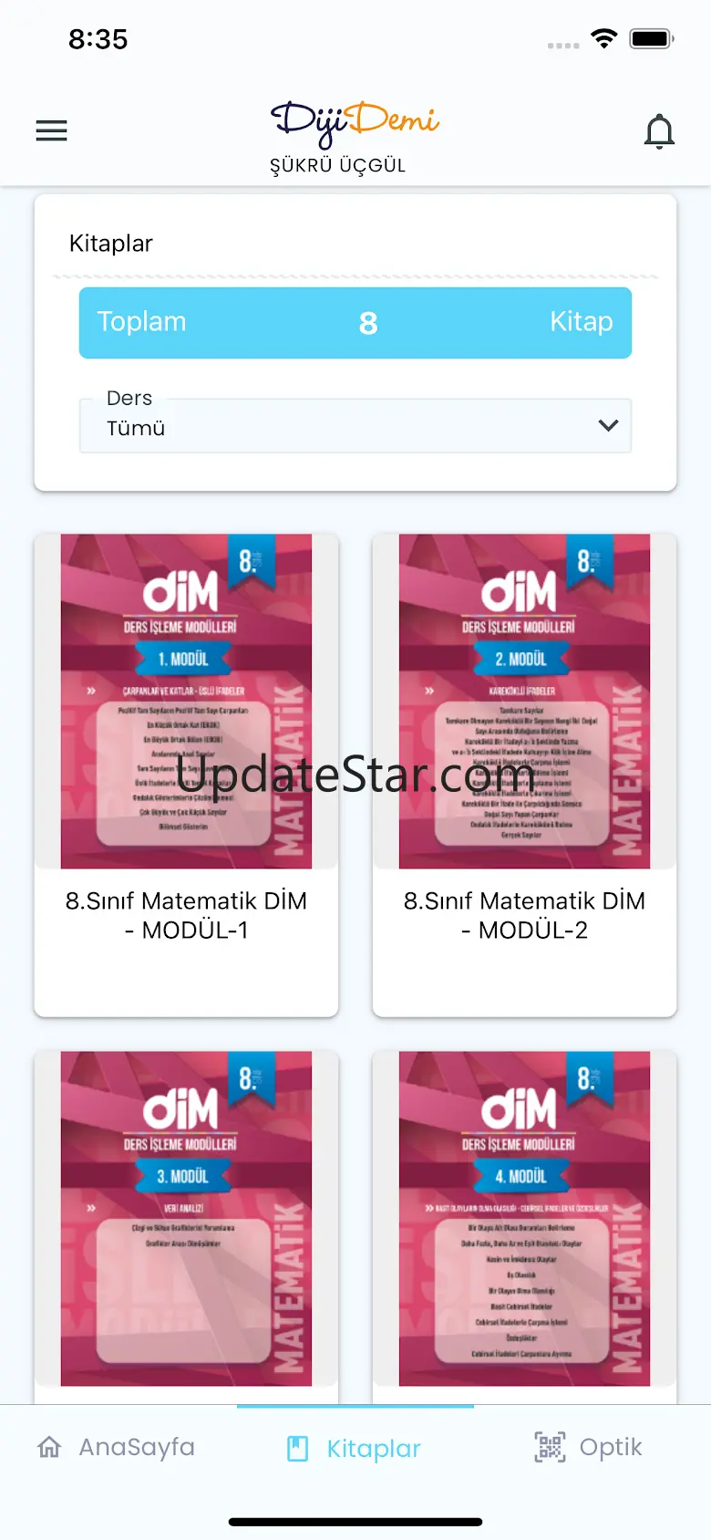 Dijidemi 1.4.6