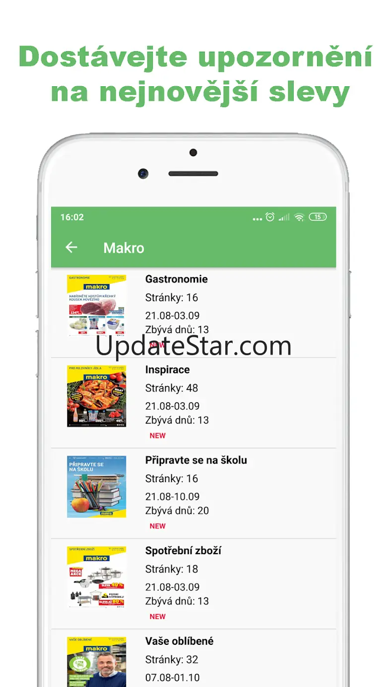 LetakyApp 2025.01.08