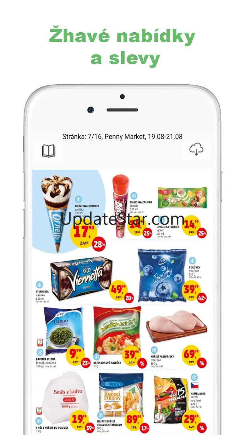 LetakyApp 2025.01.08