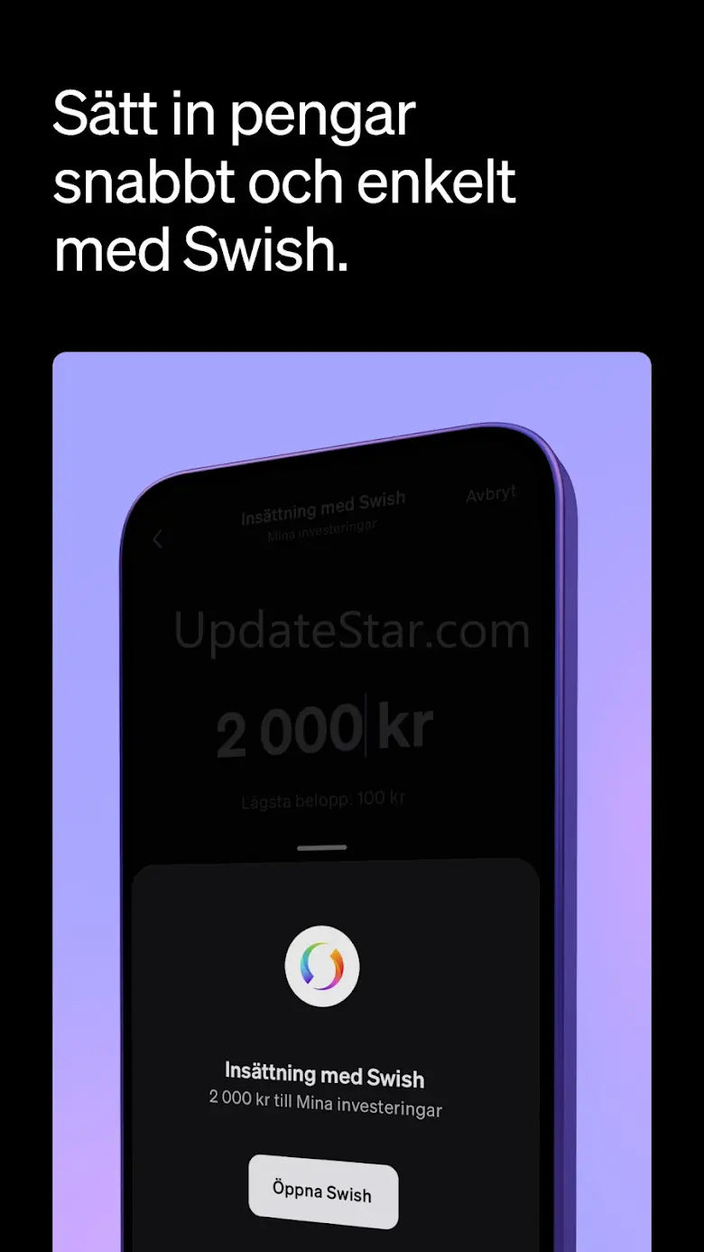 SAVR 4.6.2