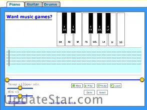 Drum machine online 12.15
