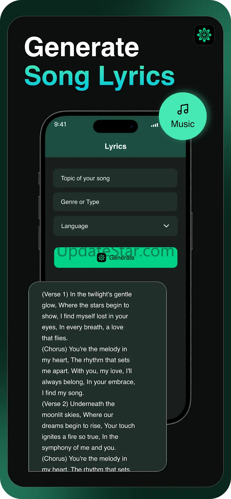 Lek: AI Writing Assistant 3.0.3