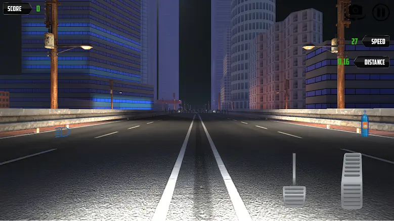 Highway Racing Club