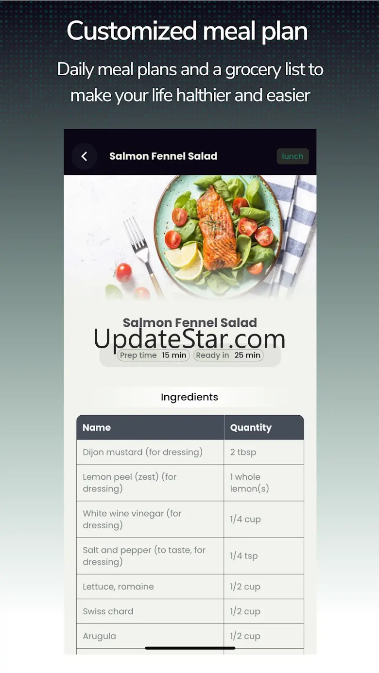 Redge Fit 1.1.69