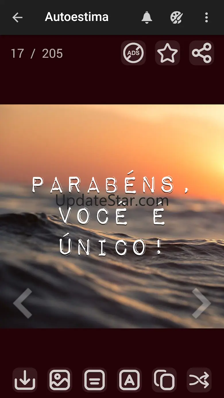 Motivational Quotes 4.2