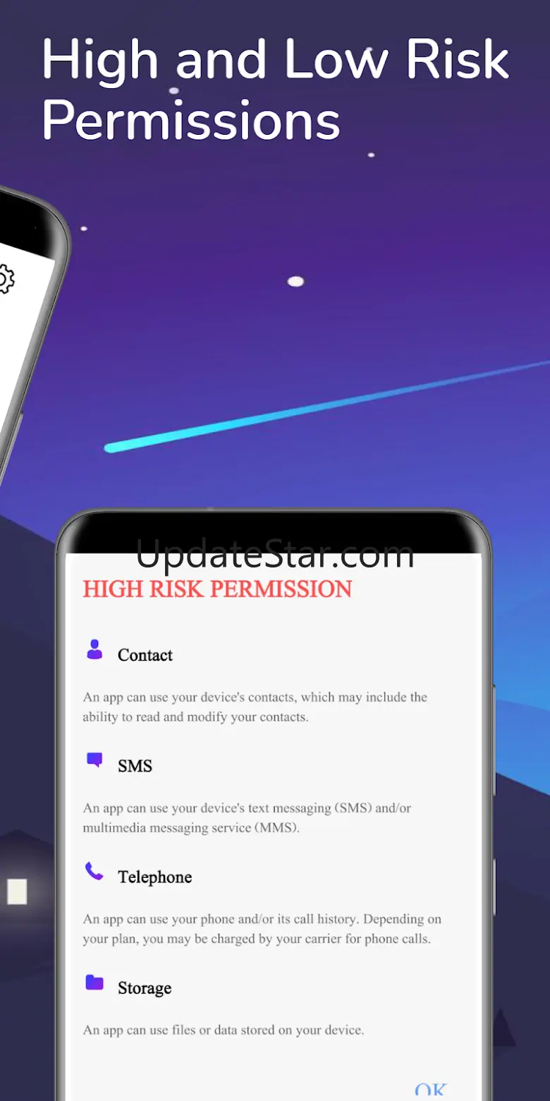 App Permission Manager 3.4.6