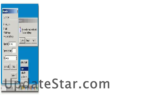 DrWindows 1.6.1