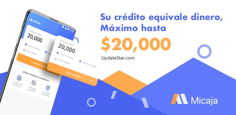Micaja-prestamo mex