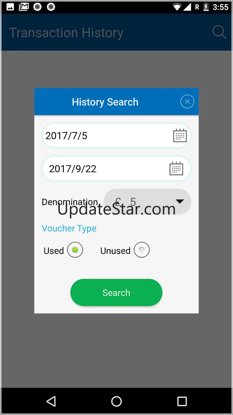 Lyca EPoS 2.0.9