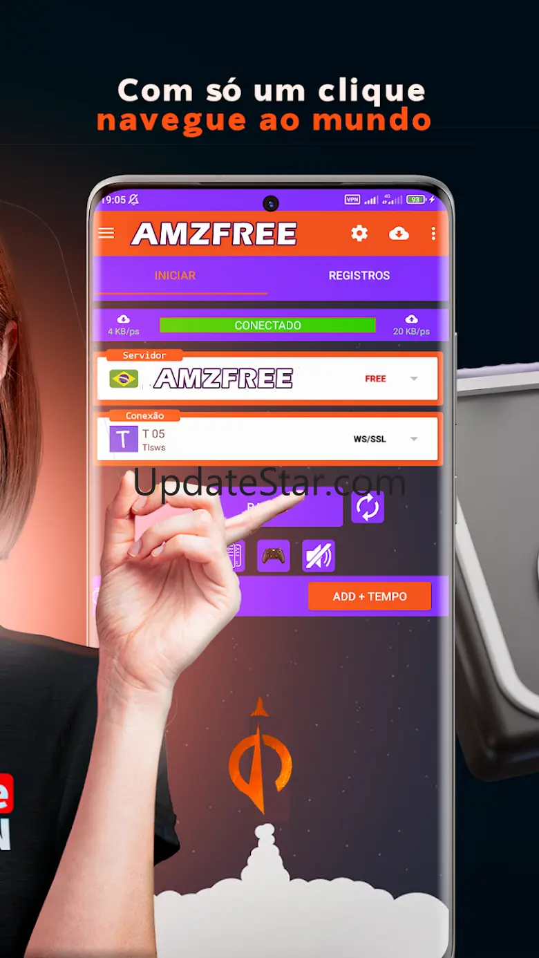 Amzfree 41