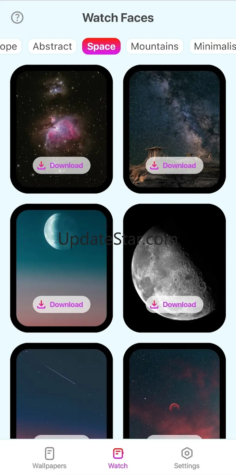 VidLive 1.1