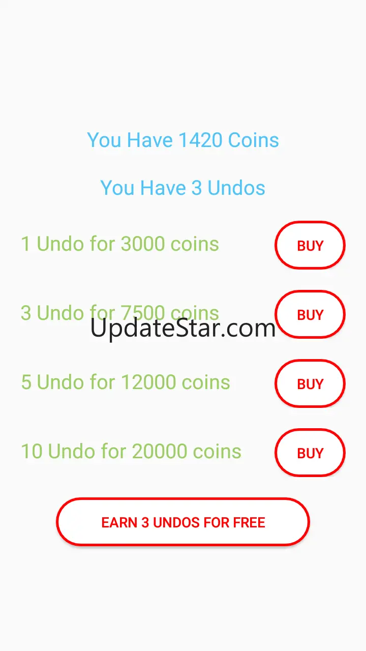 Brainvita 1.3