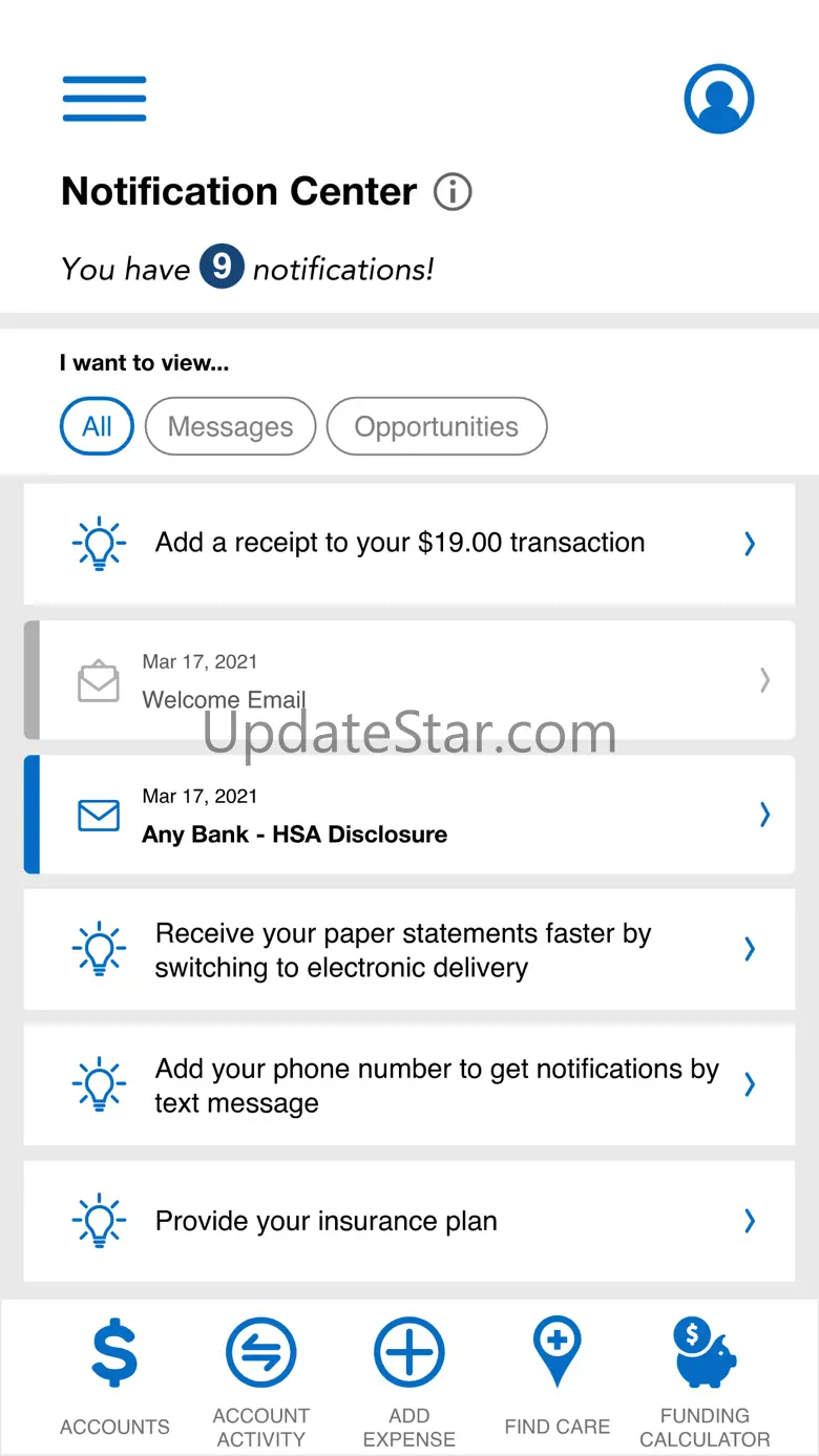 Complete App 24.05.00