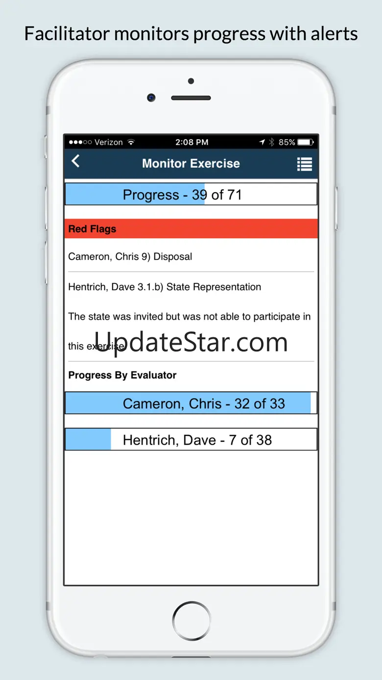 Exercise eVal 1.13.02