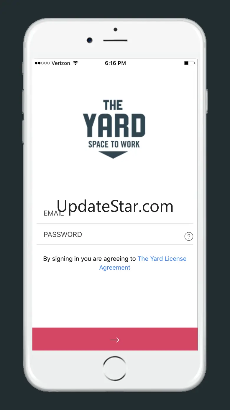 The Yard: Space To Work 2.1.10