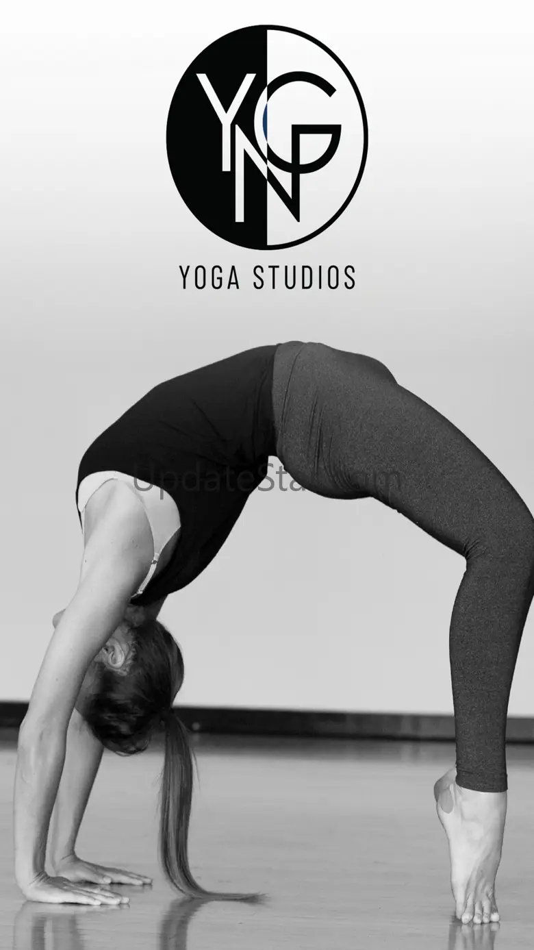 YNG Studios 5.403.0