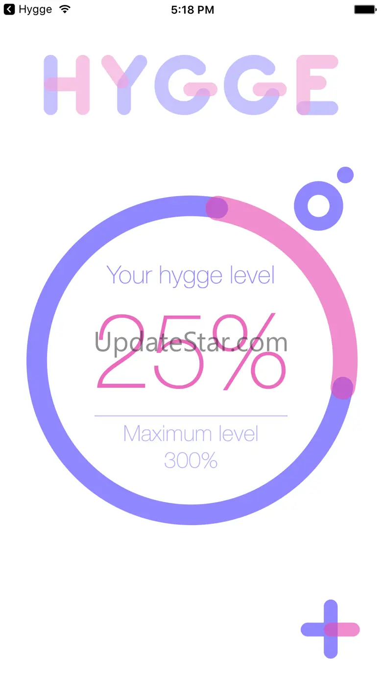 Hygge 1.3