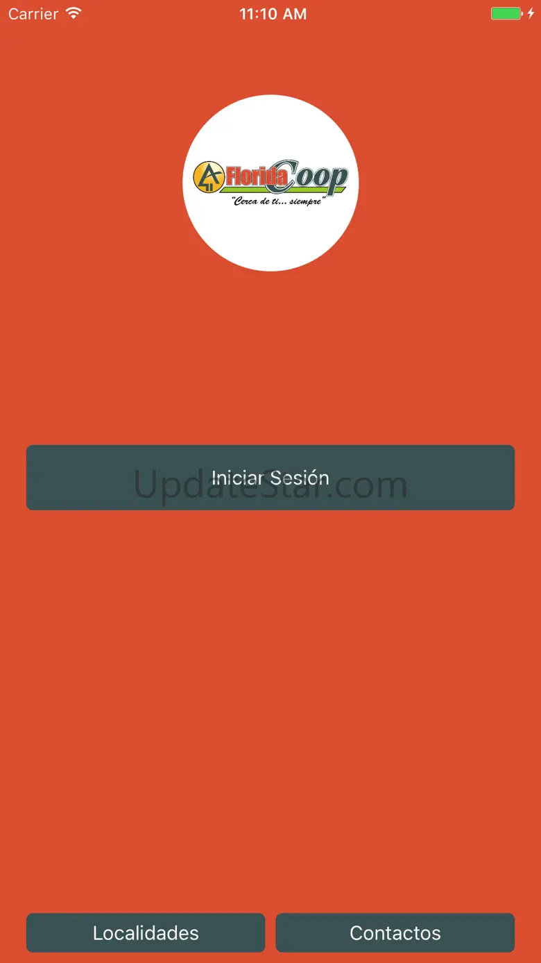Floridacoop 1.0.1