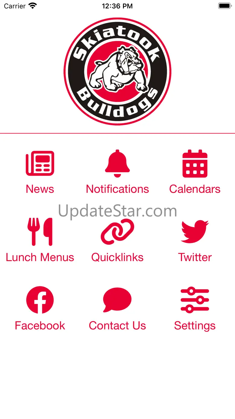 Skiatook Public Schools 2.1.1
