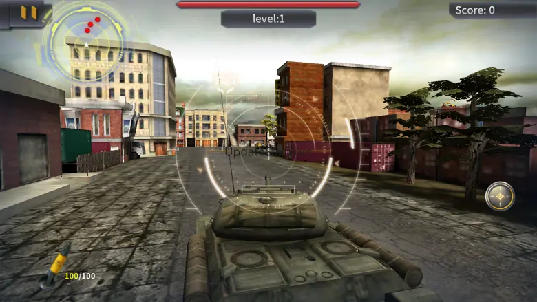 AR Gun super 1.6