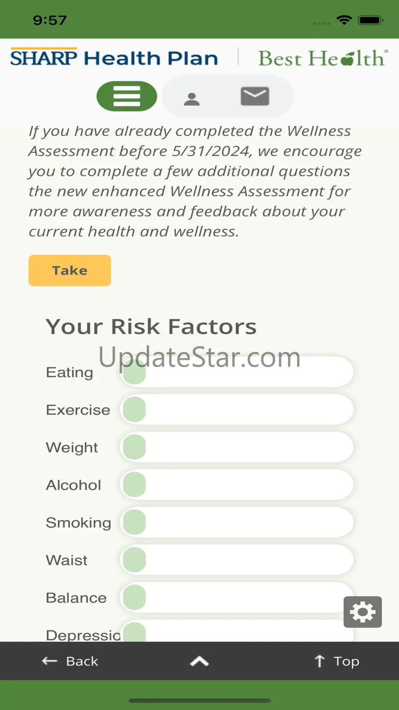 Best Health 102.1.14
