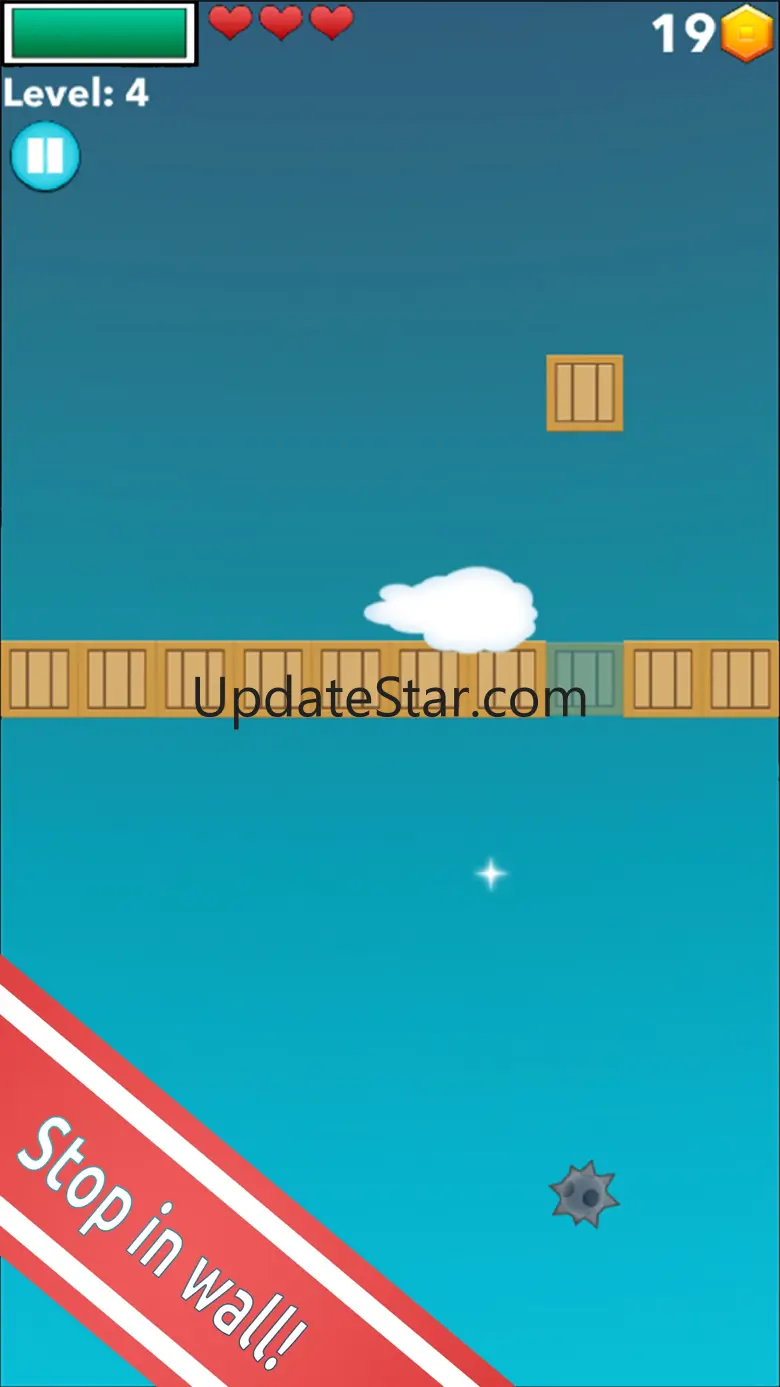 BoxLine 1.5.5