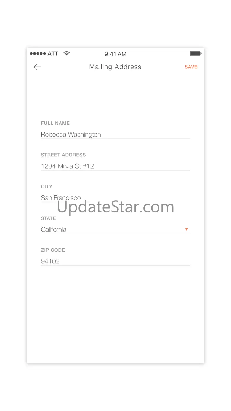 Pryze Mobile 1.8.1