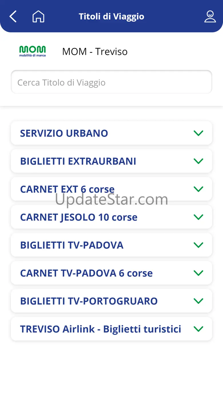 MoMUp 15.4.1