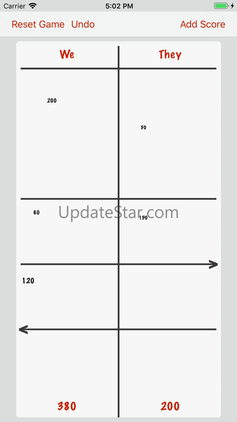 BridgePad 1.1