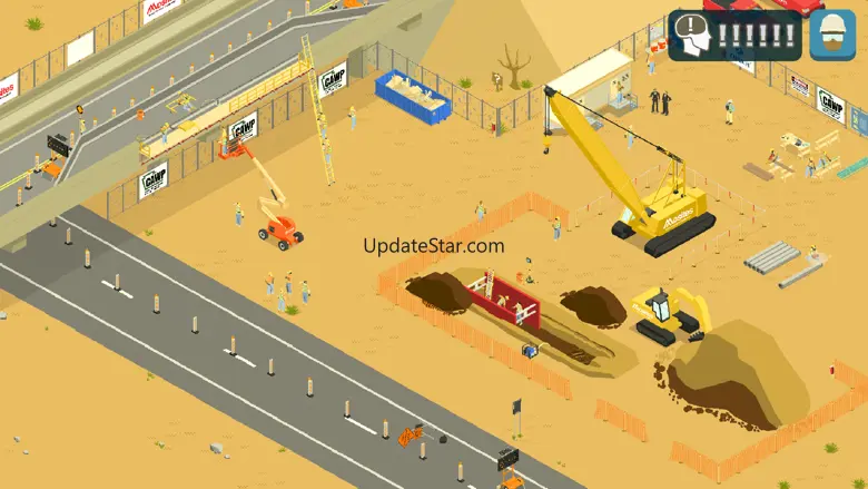 Site Coach: Start Smart 1.5