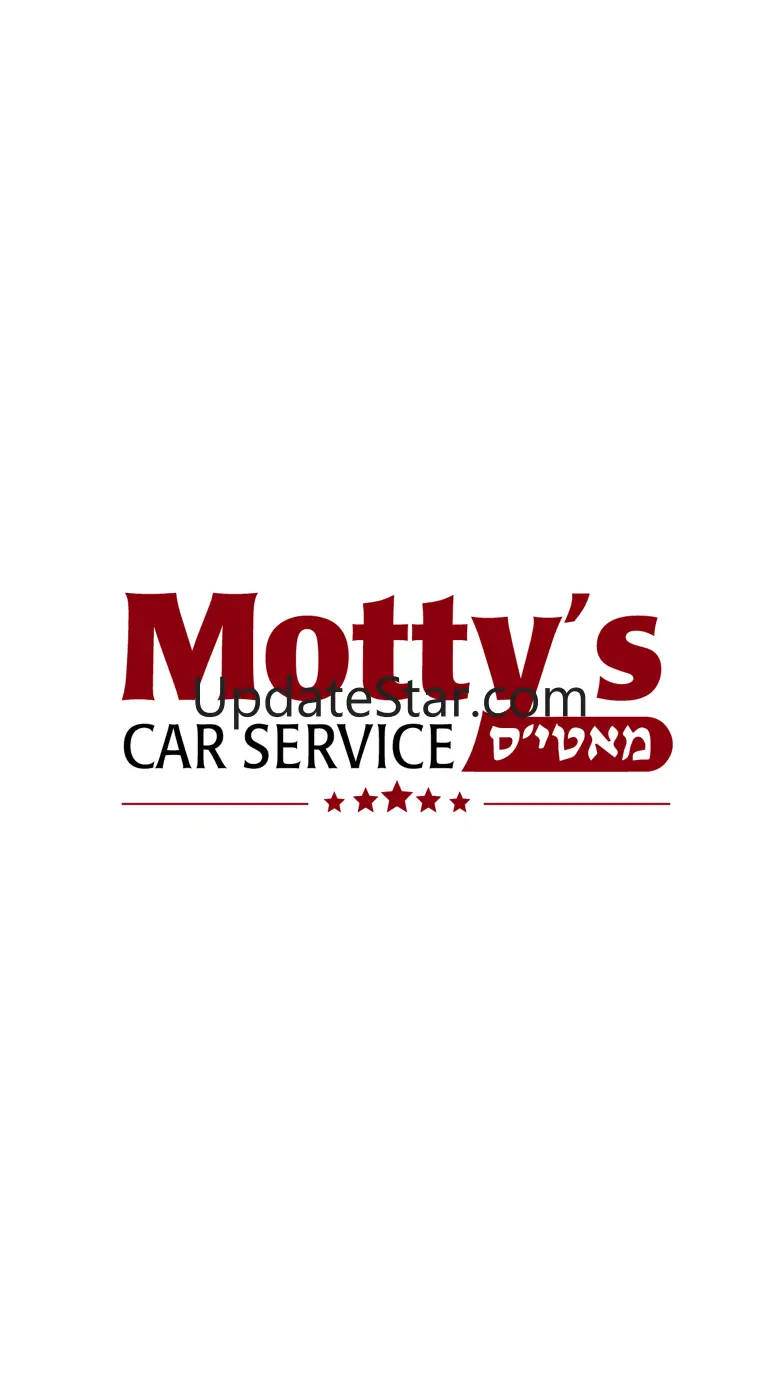 Motty's 2.0