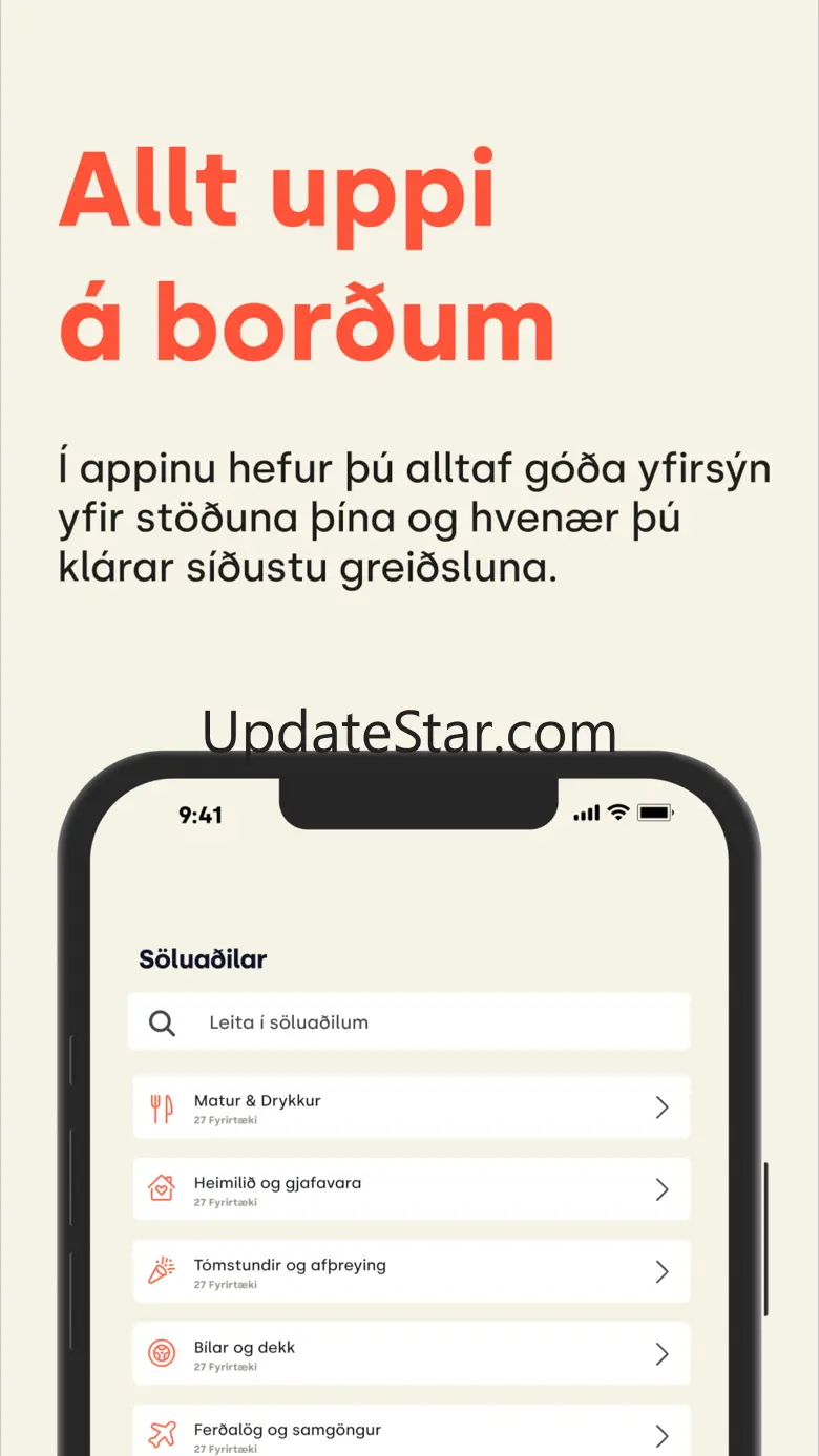 Pei 3.0.3