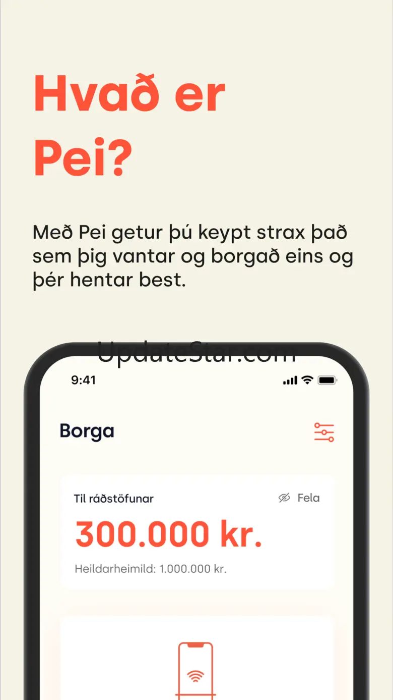 Pei 3.0.3