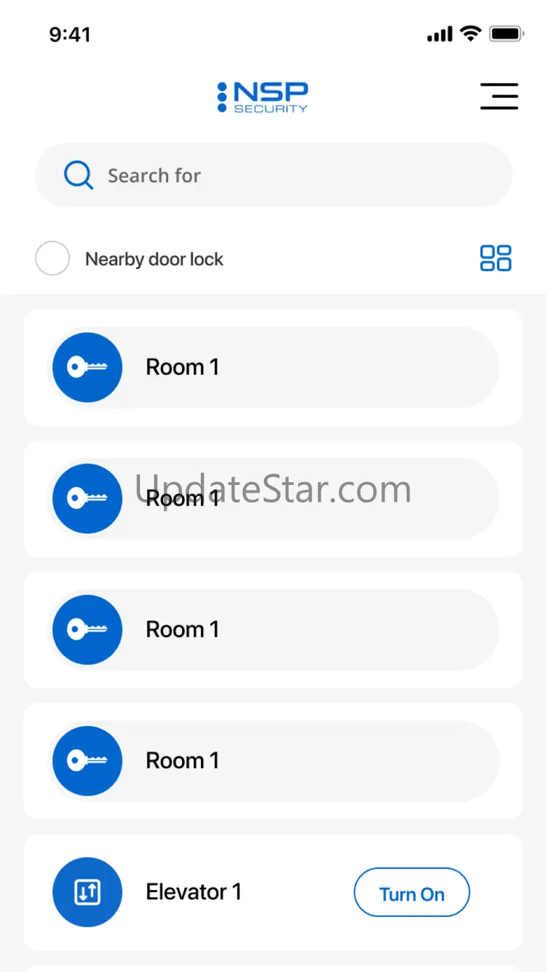 NSP Security 3.5.11