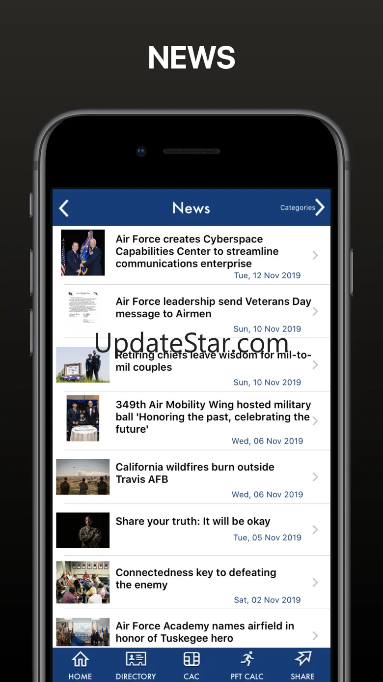 349th Air Mobility Wing 7.7
