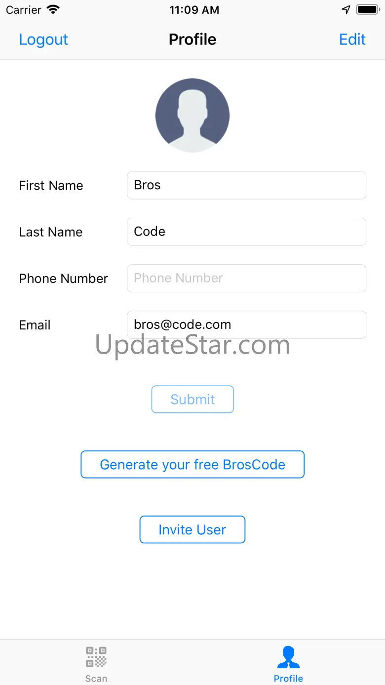 Broselow Blue 3.7