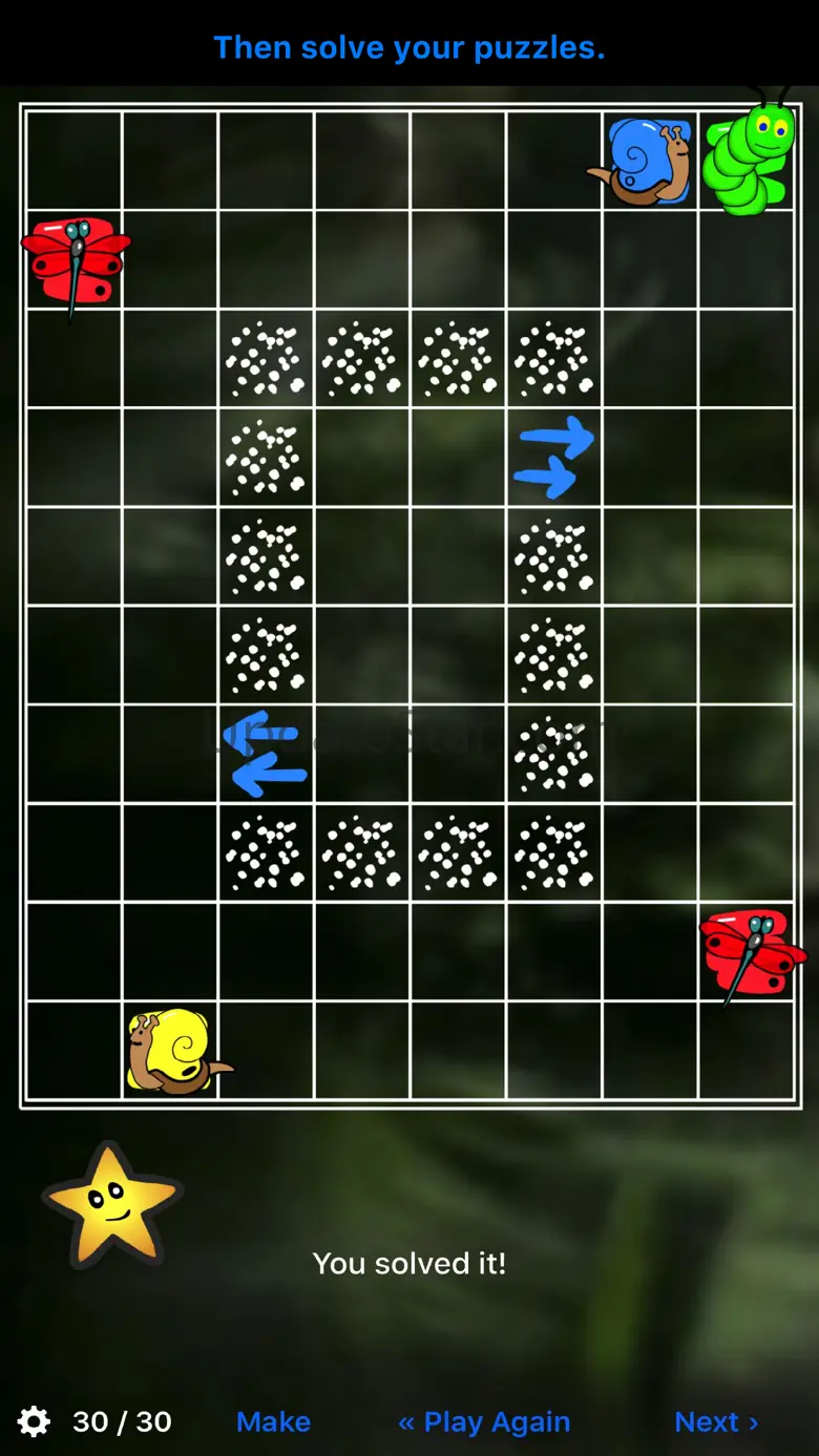 Inch Maker by White Pixels 1.4