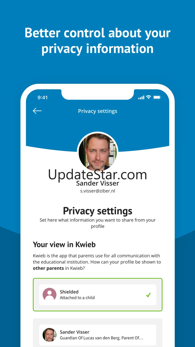 Ziber Kwieb 4.4.8
