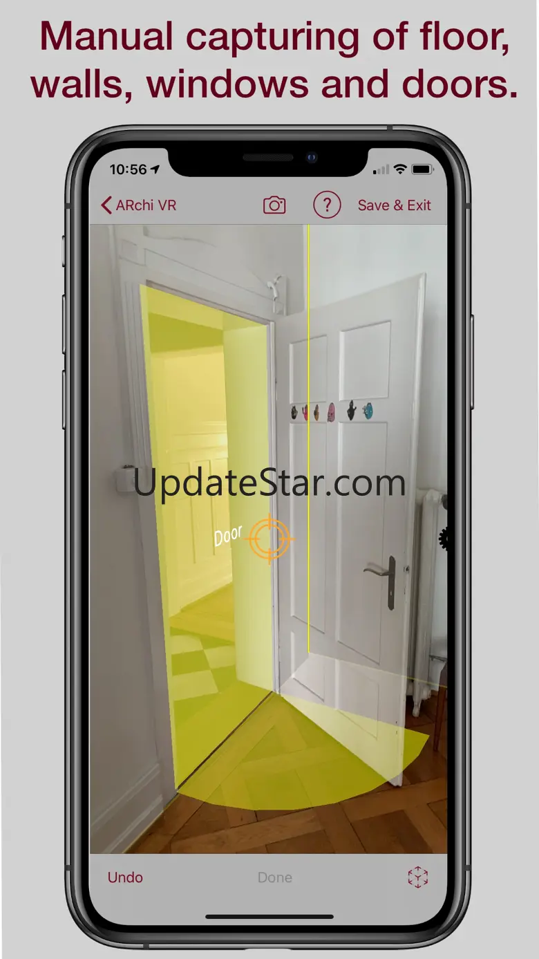 ARchi VR - Create & Browse AR 3.3