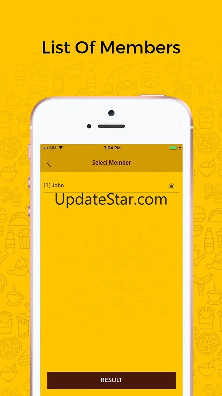 Meal Smart 1.2