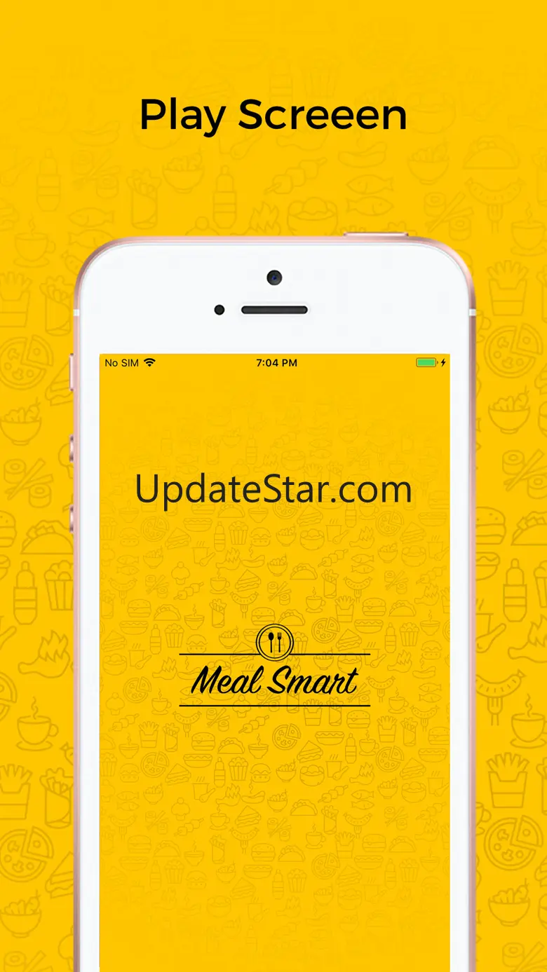Meal Smart 1.2